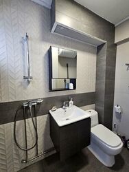 Blk 535 Hougang Street 52 (Hougang), HDB 4 Rooms #563223261